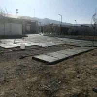 تعمیرات ساختمانی