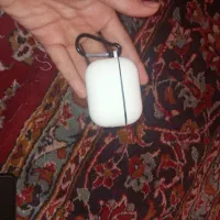 موبایلRedmi C12با هد فونPro دو قاب|موبایل|سوسنگرد, |دیوار