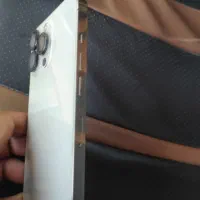 ایفون ۱۳پرو