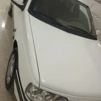 اس ال ایکس ۱۴۰۰ تیوفایو