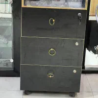 وسایل ارایشگاه نو نو نو دیدن مساوی با خریدن|آرایشگاه و سالن‌های زیبایی|شیراز, نصر|دیوار