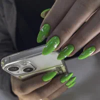 آموزش کاشت ناخن|خدمات آموزشی|تهران, خواجه نظام الملک|دیوار