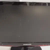 کامپیوتر و مانیتور دست دوم|رایانه رومیزی|لاهیجان, امیرشهید|دیوار