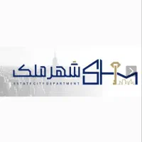 فروش واحد شما در ۷۲ساعت