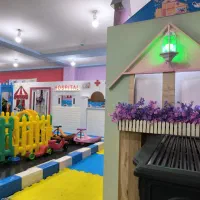 خدمات ام دی اف|خدمات پیشه و مهارت|صدرا-فارس, فاز ۲|دیوار