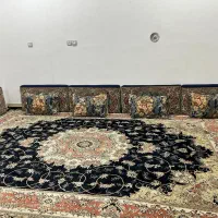 خونه اجاره روزانه|اجارهٔ کوتاهمدت آپارتمان و سوئیت|دیلم, |دیوار