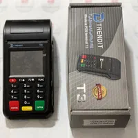 کارتخوان سیار بدون جواز پشتیبانی دائم coldestop mi