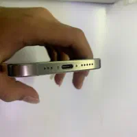 گوشی iphone16 pro 256|موبایل|تهران, طیب|دیوار