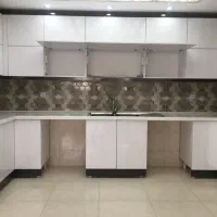 کابینت ام دی اف فلت|مصالح و تجهیزات ساختمان|کرمانشاه, |دیوار