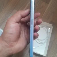 سامسونگ Galaxy A14 5G با حافظهٔ ۶۴ گیگابایت|موبایل|اردبیل, |دیوار