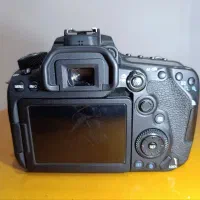 دوربین 90d canon فروشی