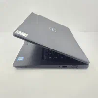 لپ‌تاپ Dell Latitude E5480 سیم‌کارت‌خور استوک