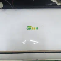 کولر گازی اسپیلت گرین موتور بزرگ ۳۲ هزار