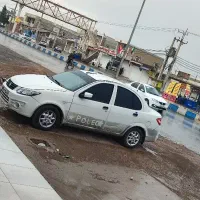 مسافربری مرز شلمچه چزابه