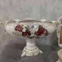 ظروف لیلی مجنون لمونژ|ظروف سرو و پذیرایی|تهران, گلستان (شهرک راه آهن)|دیوار