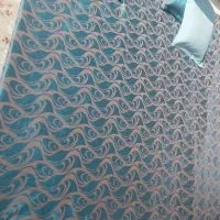 سرویس روتختی دونفره