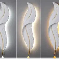 تابلو دیواری پر کد ۵۰|ساعت دیواری و تزئینی|تبریز, |دیوار