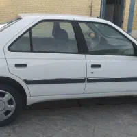 پژو|خودرو سواری و وانت|مرودشت, رودبال|دیوار