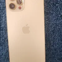 iphone 12pro max رجیستر نشده