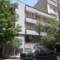 280-متر-کلنگی-با-بر-و-ابعاد-عالی-جنت-آباد-شمالی