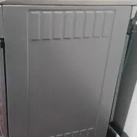 گاز|اجاق گاز و لوازم برقی پخت‌وپز|احمدسرگوراب, |دیوار