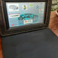 دیاگ ویمکس / ویمکس / vmax / دیاگ