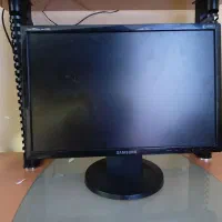 فروش مانیتور 19 اینچ سامسونگ