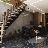 آهن حفاظ آکاردئونی سایه بان جوشکار و آهنگر|خدمات پیشه و مهارت|قم, نیروگاه|دیوار