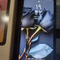 سامسونگA14