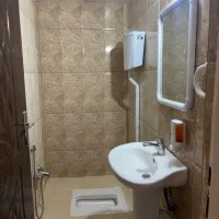 اجاره آپارتمان در قلب شیراز|اجارهٔ کوتاهمدت آپارتمان و سوئیت|شیراز, وصال|دیوار