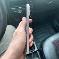 ۱۳ نرمال ۲۵۶ گیگ|موبایل|تهران, شاهین|دیوار