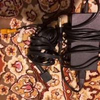 پلی استیشن 2 سالم|کنسول، بازی ویدئویی و آنلاین|دماوند, گیلاوند|دیوار