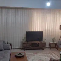 فروش واحد۷۵متری شهرک گلستان