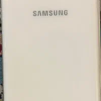 سامسونگ نوت 5|موبایل|قم, حمام تالار|دیوار