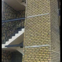 بنا و پیمان کاری ساختمان صفر تا صد