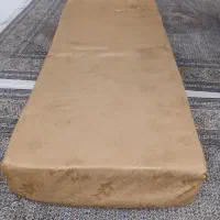 تشک تخت یک نفره