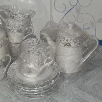 لوازم آشپز خانه