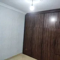 ۱۰۵مترلاکچری/همه بخرتکواحد/پشت هایپراحمدی|فروش آپارتمان|رشت, پیرکلاچای|دیوار