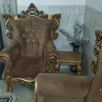 وسیله خونه