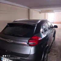 x22 دنده‌ای مدل ۱۴۰۰