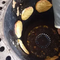 فروش تنورگازی