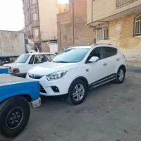 جکs5 دنده ای مدل ۹۴