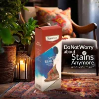 اسپری لکه بر فرش و مبلمان با ارسال رایگان