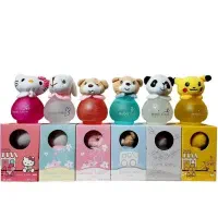 ادکلن کودک |اسباب و اثاث بچه|نورآباد, |دیوار