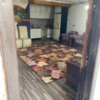 یه ویلا مبله دربست لب ساحل فریدونکنار|اجارهٔ خانه و ویلا|فریدونکنار, |دیوار