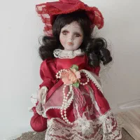 عروسک پرنسس و مینیون