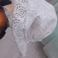 توربان .کلاه حجاب .یقه حجاب|لباس|خرمآباد, |دیوار