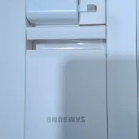 تبلت سامسونگ TabA/T295|تبلت|تهران, اختیاریه|دیوار