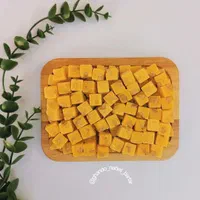 قند و نبات فانتزی، گیاهی، گیفت های مناسبتی|خوردنی و آشامیدنی|شیروان (خراسان), |دیوار