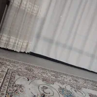 فروش مسکن مهر مولوی